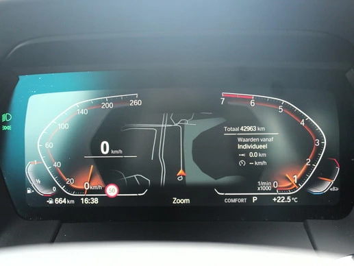 BMW Z4 - Afbeelding 19 van 30