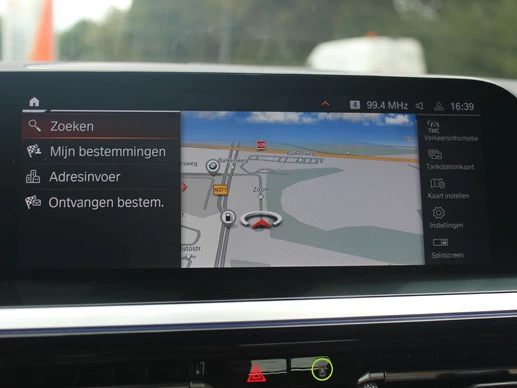 BMW Z4 - Afbeelding 28 van 30