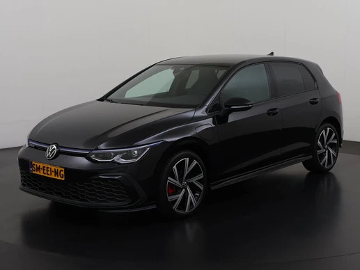 Volkswagen Golf - Afbeelding 1 van 30