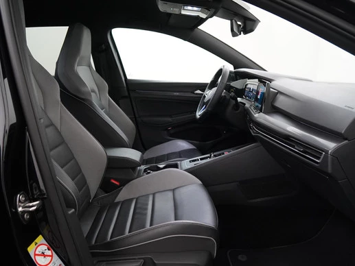 Volkswagen Golf - Afbeelding 3 van 30