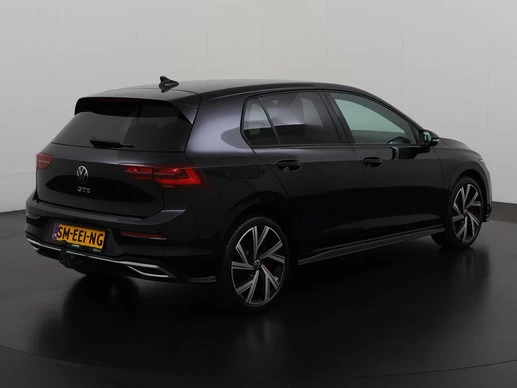 Volkswagen Golf - Afbeelding 4 van 30