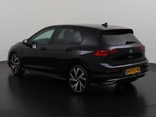 Volkswagen Golf - Afbeelding 6 van 30