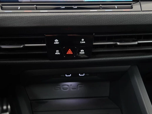 Volkswagen Golf - Afbeelding 11 van 30