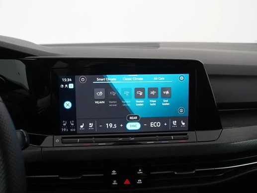 Volkswagen Golf - Afbeelding 13 van 30