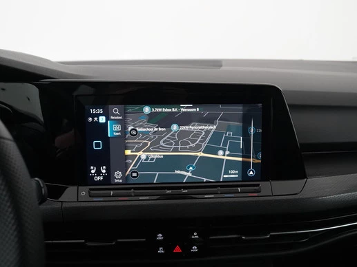 Volkswagen Golf - Afbeelding 15 van 30