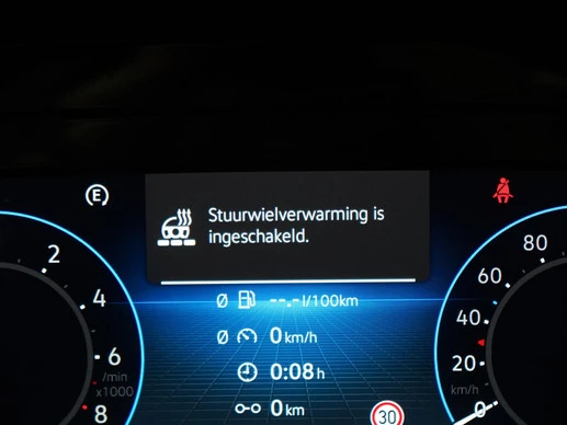 Volkswagen Golf - Afbeelding 26 van 30