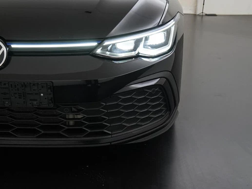 Volkswagen Golf - Afbeelding 27 van 30