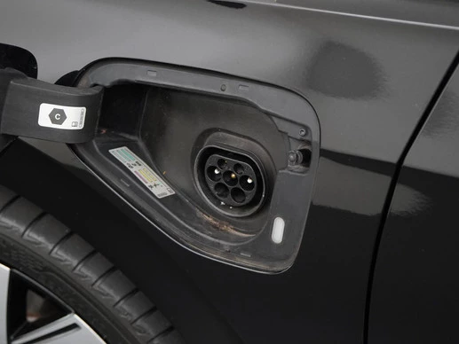 Volkswagen Golf - Afbeelding 29 van 30
