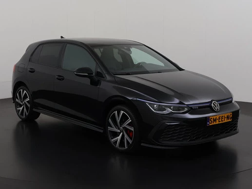 Volkswagen Golf - Afbeelding 30 van 30