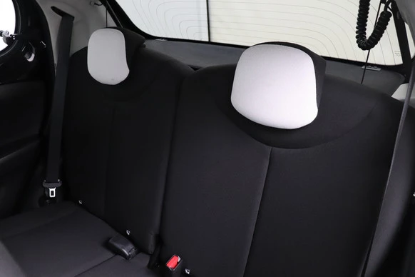 Citroën C1 - Afbeelding 11 van 30