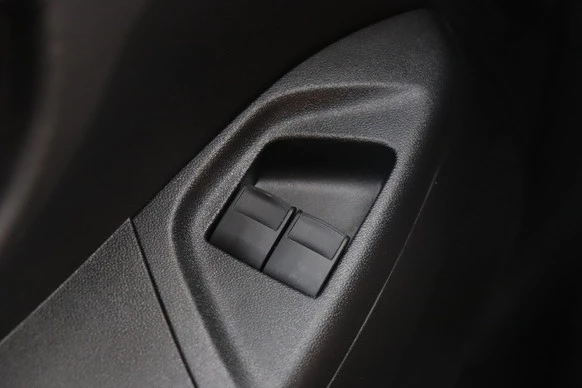 Citroën C1 - Afbeelding 16 van 30
