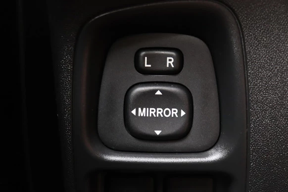 Citroën C1 - Afbeelding 17 van 30