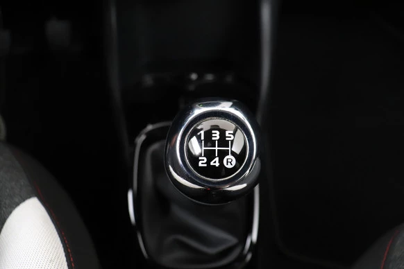 Citroën C1 - Afbeelding 28 van 30
