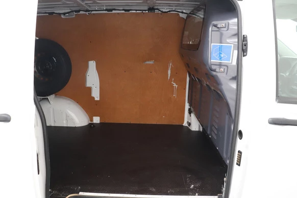 Mercedes-Benz Vito - Afbeelding 12 van 28