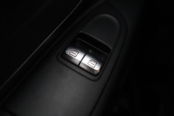 Mercedes-Benz Vito - Afbeelding 16 van 28