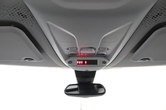 Opel Combo - Afbeelding 29 van 30