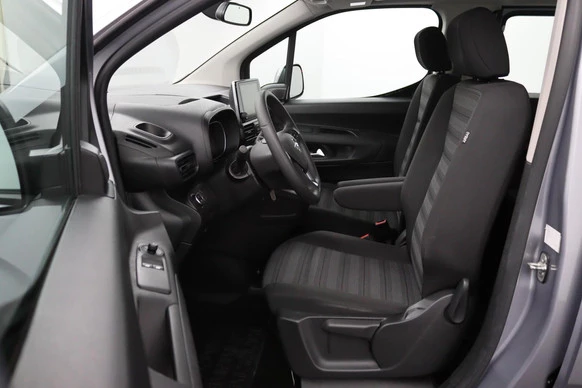 Opel Combo - Afbeelding 4 van 30