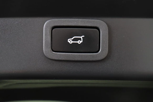 Jaguar I-PACE - Afbeelding 14 van 30