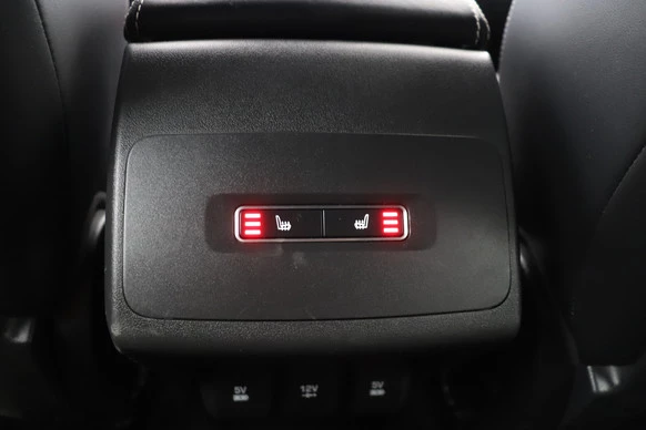 Jaguar I-PACE - Afbeelding 18 van 30