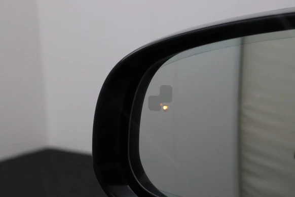 Jaguar I-PACE - Afbeelding 20 van 30