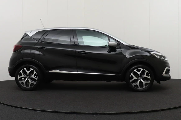 Renault Captur - Afbeelding 6 van 30