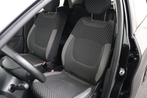 Renault Captur - Afbeelding 9 van 30