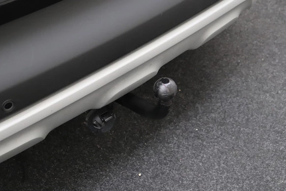 Renault Captur - Afbeelding 13 van 30
