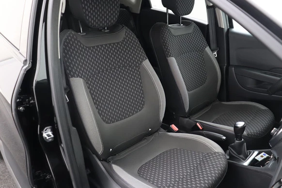 Renault Captur - Afbeelding 15 van 30