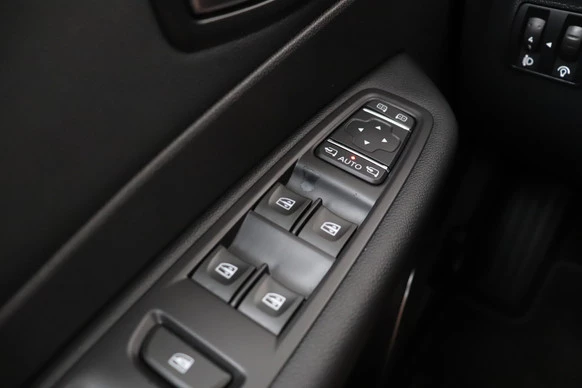 Renault Captur - Afbeelding 18 van 30