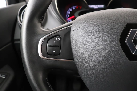 Renault Captur - Afbeelding 19 van 30