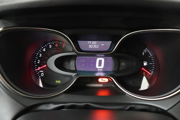 Renault Captur - Afbeelding 21 van 30