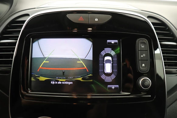 Renault Captur - Afbeelding 26 van 30