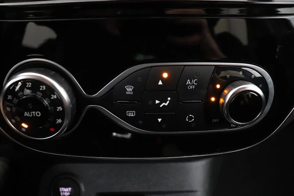 Renault Captur - Afbeelding 27 van 30