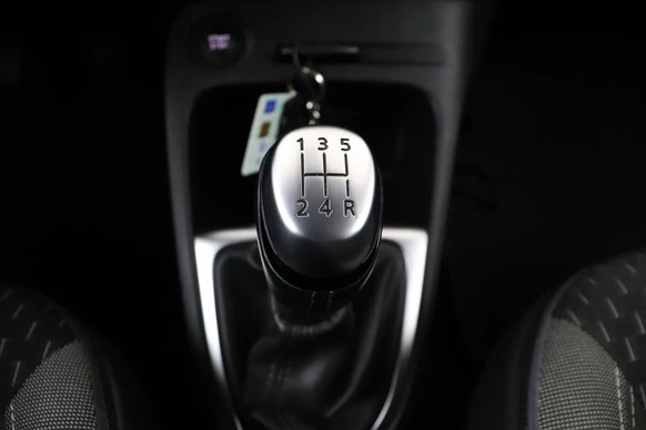 Renault Captur - Afbeelding 28 van 30