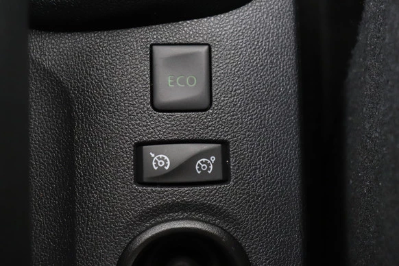Renault Captur - Afbeelding 29 van 30
