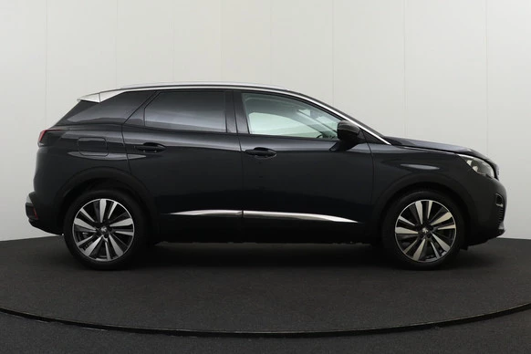Peugeot 3008 - Afbeelding 6 van 29