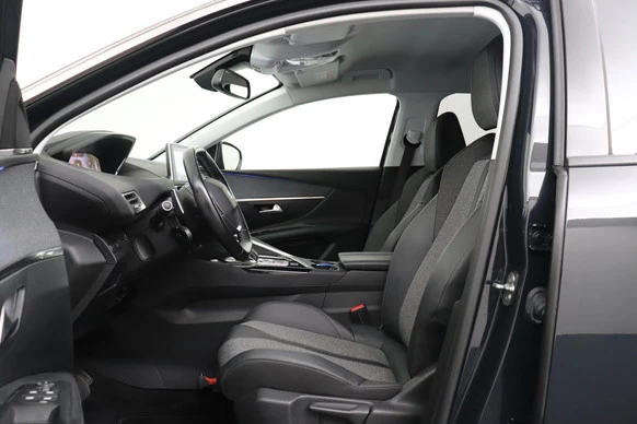 Peugeot 3008 - Afbeelding 7 van 29