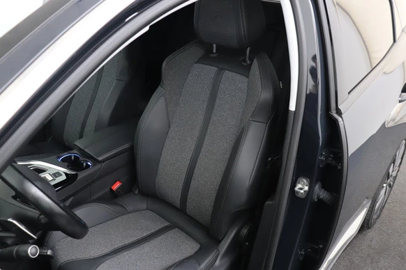 Peugeot 3008 - Afbeelding 8 van 29
