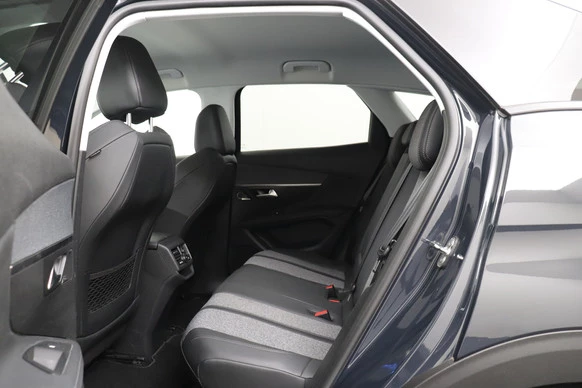 Peugeot 3008 - Afbeelding 9 van 29