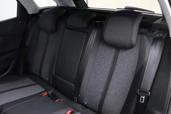 Peugeot 3008 - Afbeelding 10 van 29