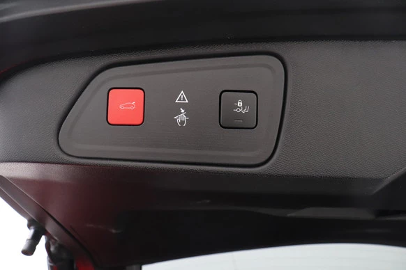 Peugeot 3008 - Afbeelding 12 van 29