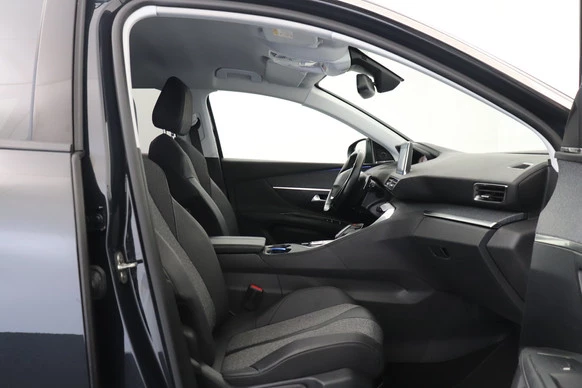 Peugeot 3008 - Afbeelding 13 van 29