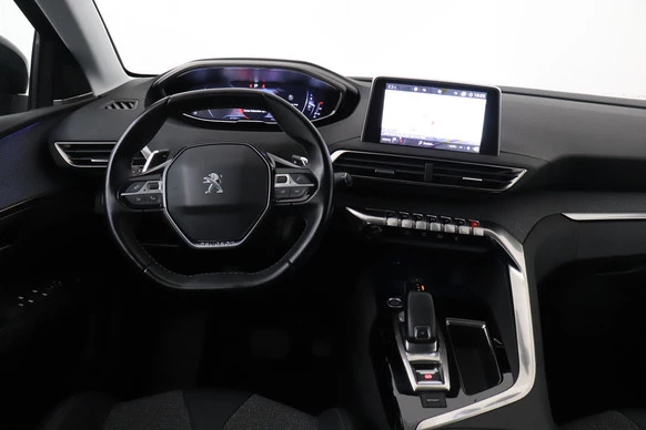 Peugeot 3008 - Afbeelding 14 van 29