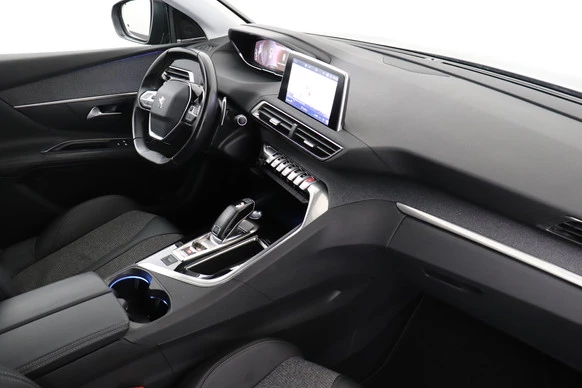 Peugeot 3008 - Afbeelding 15 van 29