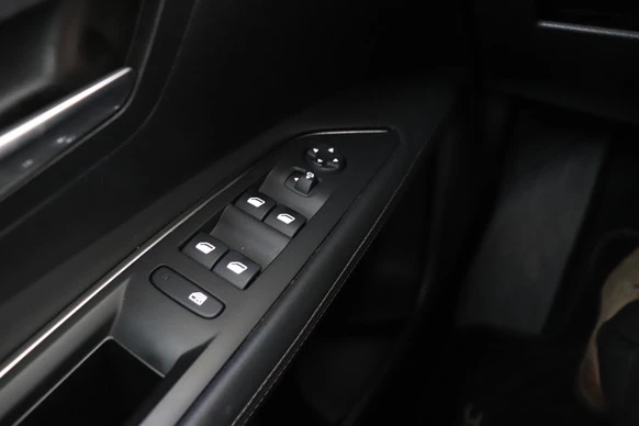 Peugeot 3008 - Afbeelding 16 van 29