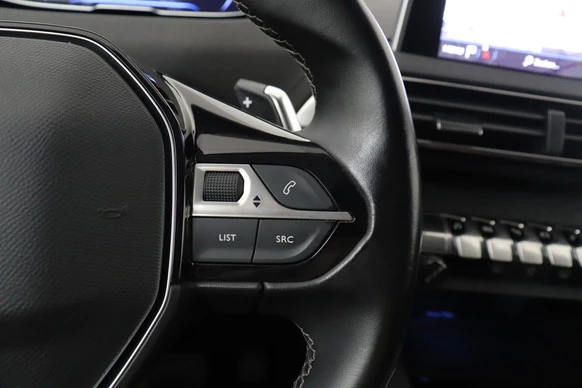 Peugeot 3008 - Afbeelding 18 van 29