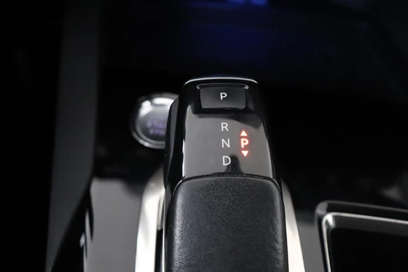Peugeot 3008 - Afbeelding 27 van 29