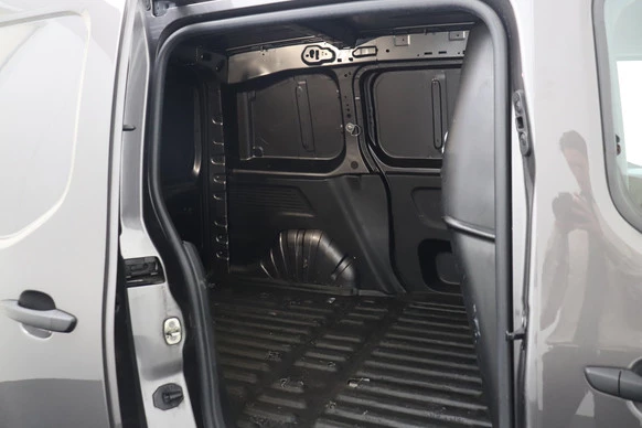 Peugeot Partner - Afbeelding 11 van 19