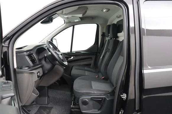 Ford Transit Custom - Afbeelding 8 van 23