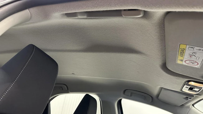 Toyota Yaris - Afbeelding 13 van 30